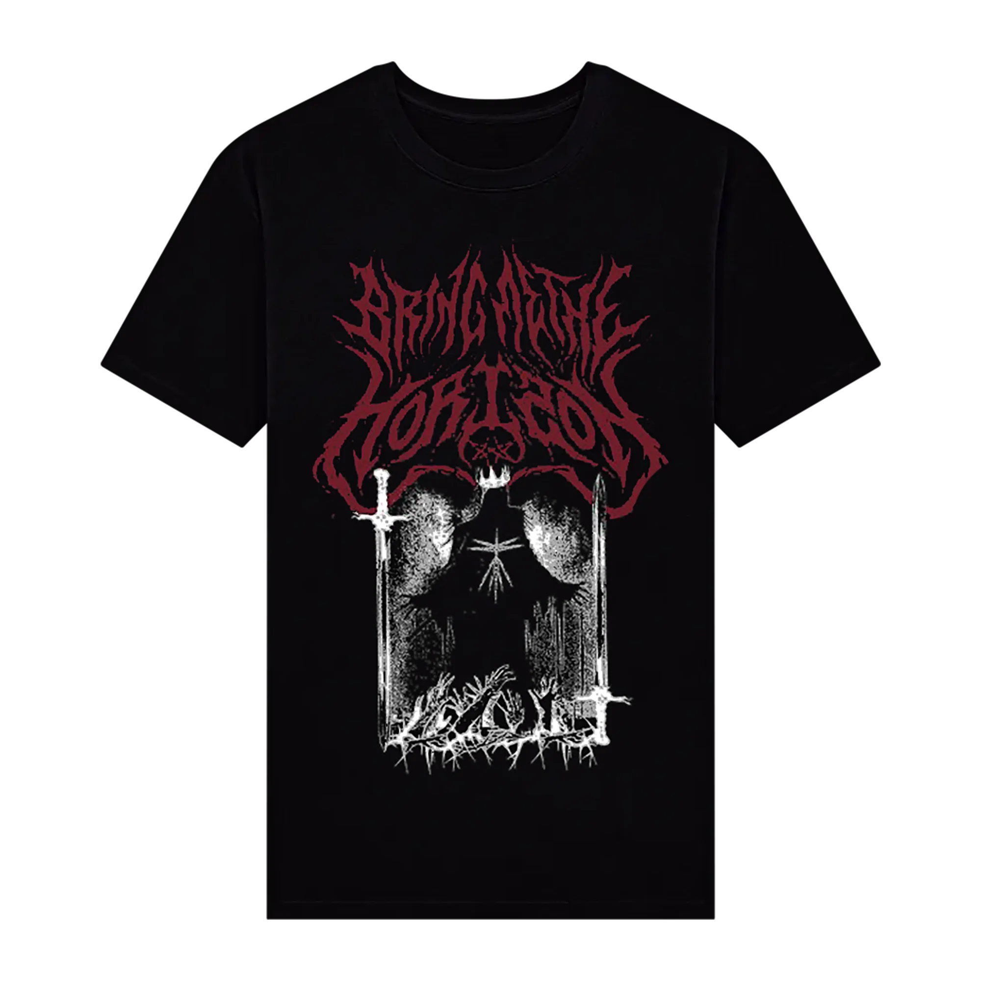 Merch